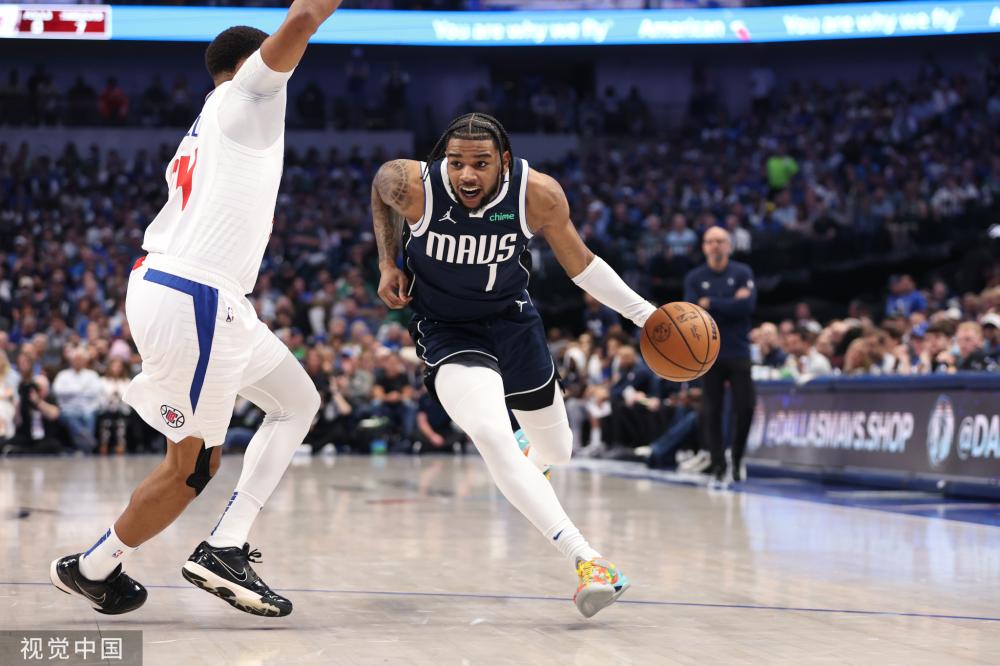 探讨加拉格 探讨加拉格