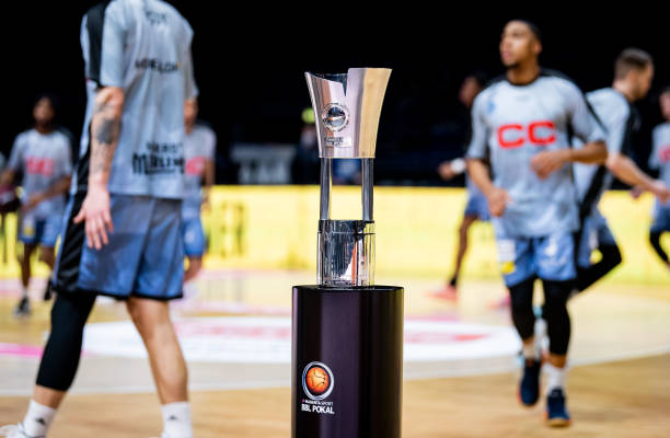 加拉格尔的 加拉格尔的