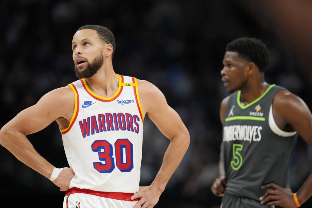 发展的最佳 发展的最佳