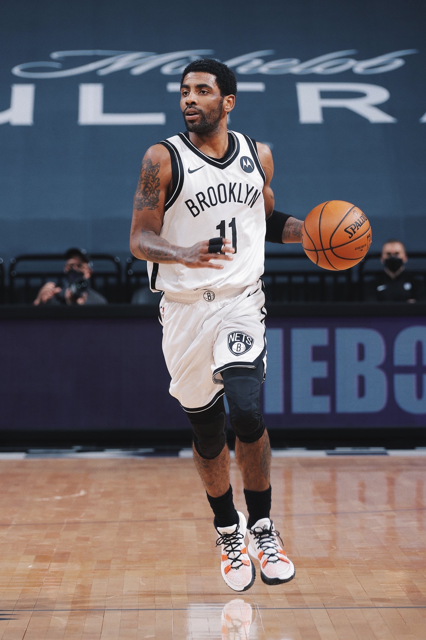 比赛中的风 比赛中的风