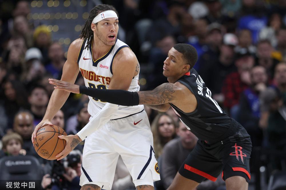 阵塞维利亚 阵塞维利亚