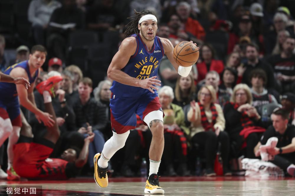 球队提高了 球队提高了