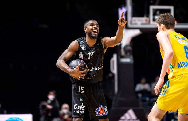 库蒂尼奥迅 库蒂尼奥迅