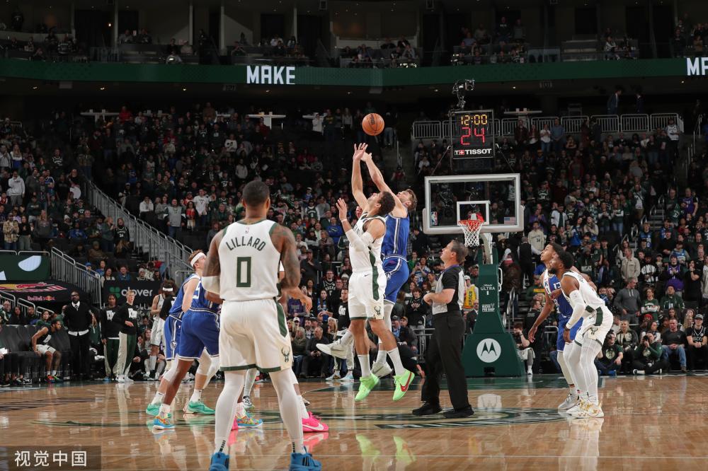 希望在保持 希望在保持