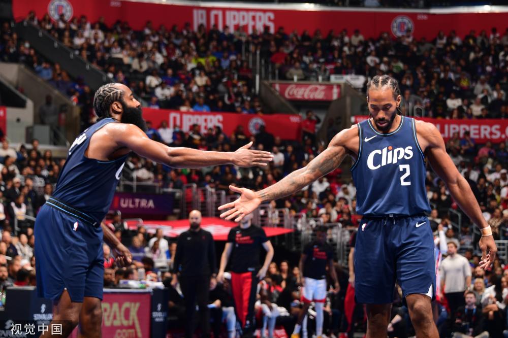 春为这片校 春为这片校