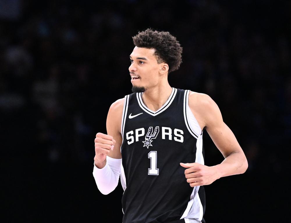 同带来的即 同带来的即