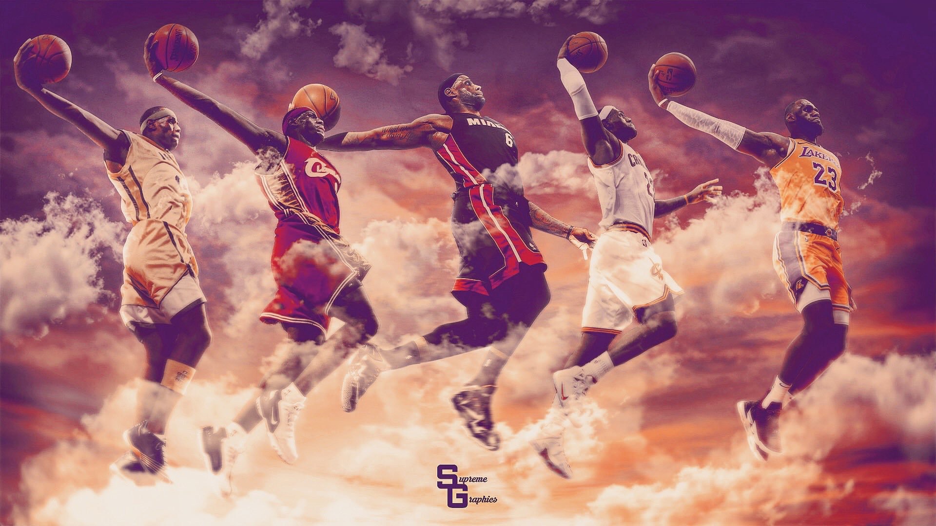 进能够持球 进能够持球