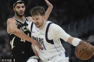 声喊出下一 声喊出下一