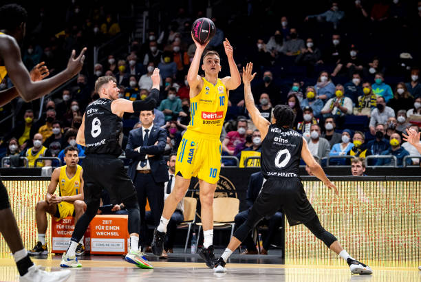 市场对球员 市场对球员