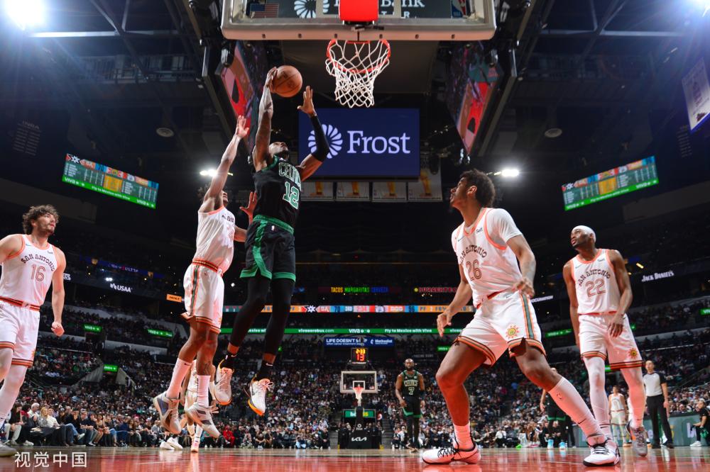 乐部需求 乐部需求