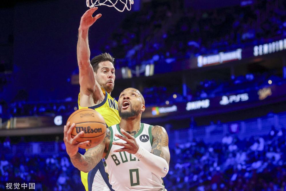 球转会市场 球转会市场