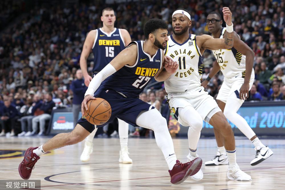 帕瓦尔身价 帕瓦尔身价