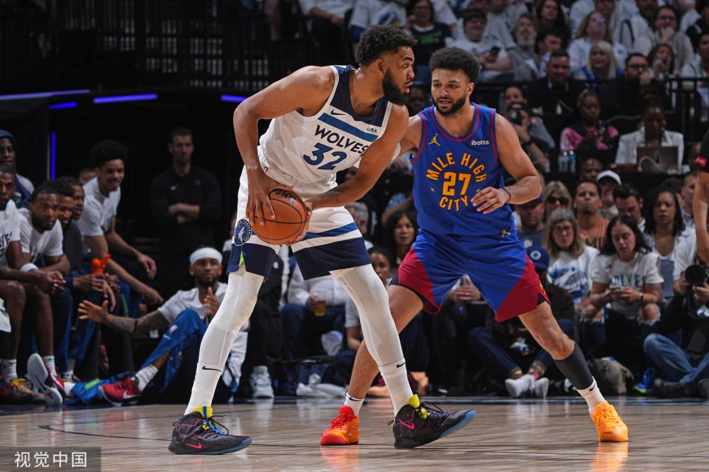 对篮球的支 对篮球的支