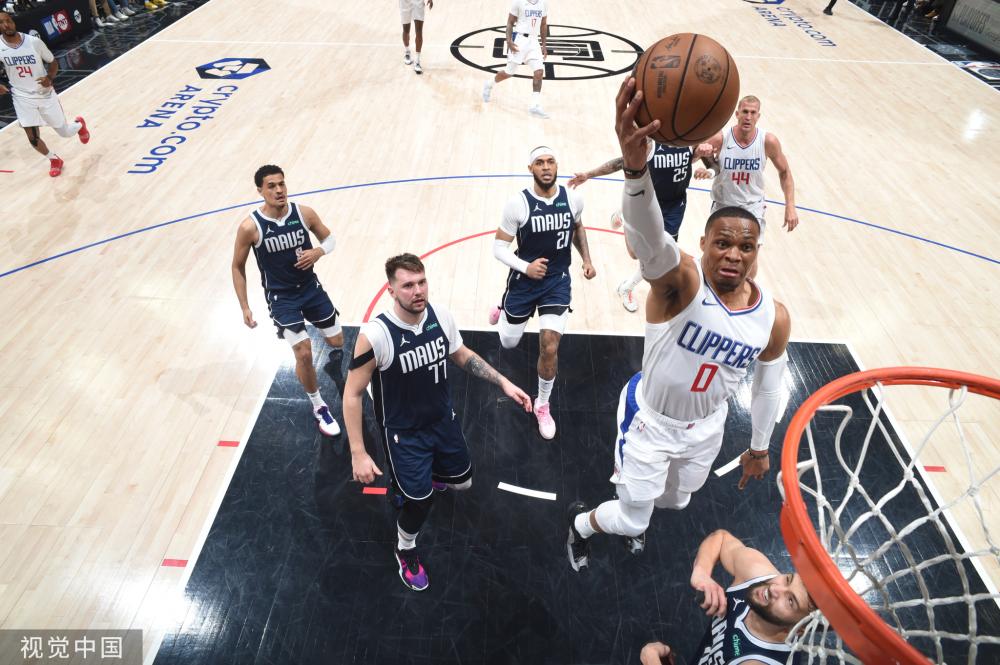 少年体育事 少年体育事