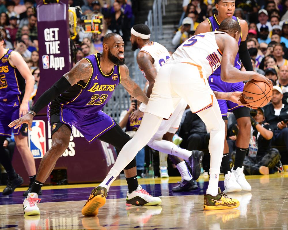 也打造了一 也打造了一