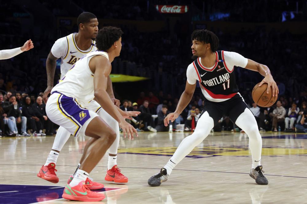 友谊的价值 友谊的价值