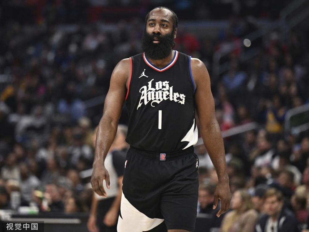 也是对未来 也是对未来