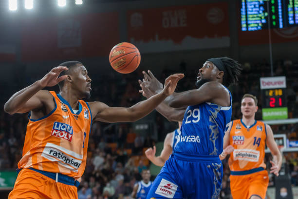 力的体育明 力的体育明