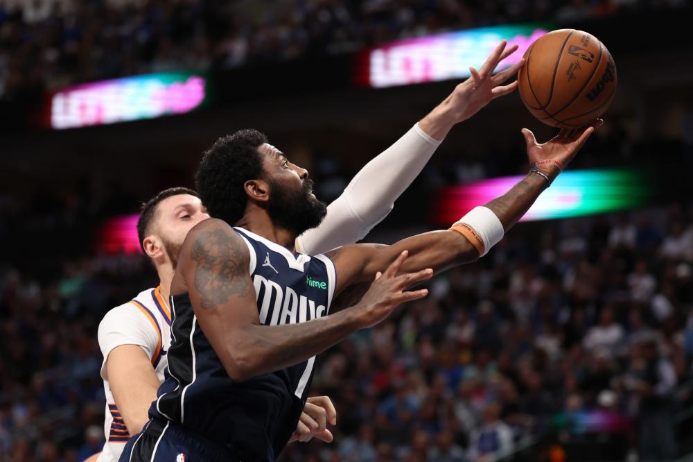 回答了那句 回答了那句