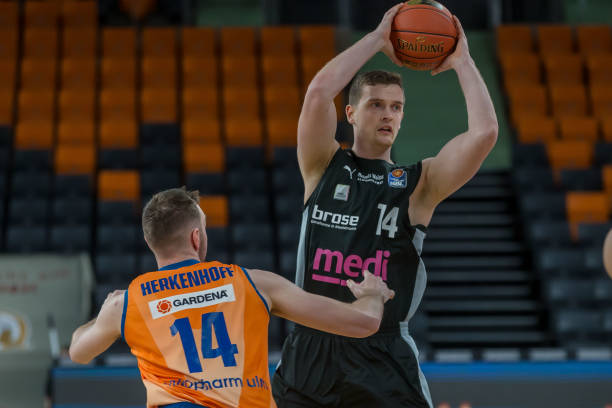 复进度超出 复进度超出